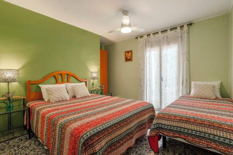 Villa a Naquera, Valencia, Naquera - € 1.080.000 | Ref: v421/6084 - foto 25