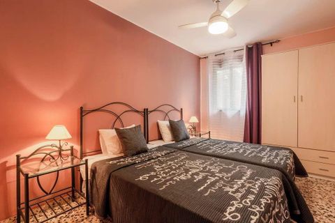Villa a Naquera, Valencia, Naquera - € 1.080.000 | Ref: v421/6084 - foto 26