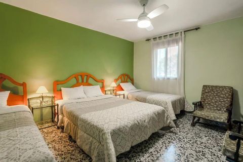 Villa a Naquera, Valencia, Naquera - € 1.080.000 | Ref: v421/6084 - foto 27