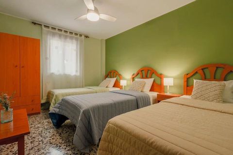 Villa a Naquera, Valencia, Naquera - € 1.080.000 | Ref: v421/6084 - foto 28