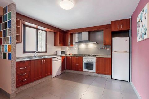 Villa a Naquera, Valencia, Naquera - € 1.080.000 | Ref: v421/6084 - foto 29