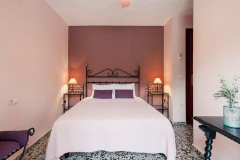 Villa a Naquera, Valencia, Naquera - € 1.080.000 | Ref: v421/6084 - foto 30