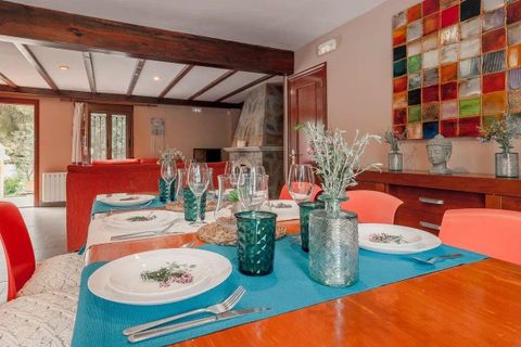 Villa a Naquera, Valencia, Naquera - € 1.080.000 | Ref: v421/6084 - foto 31