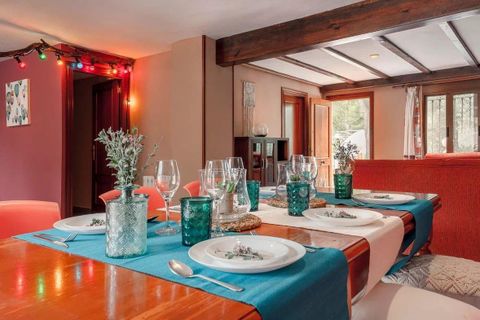 Villa a Naquera, Valencia, Naquera - € 1.080.000 | Ref: v421/6084 - foto 32