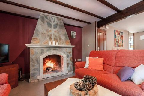 Villa a Naquera, Valencia, Naquera - € 1.080.000 | Ref: v421/6084 - foto 33