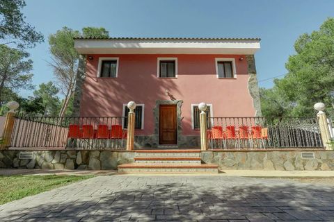 Villa a Naquera, Valencia, Naquera - € 1.080.000 | Ref: v421/6084 - foto 34