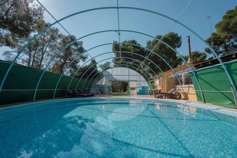 Villa a Naquera, Valencia, Naquera - € 1.080.000 | Ref: v421/6084 - foto 37