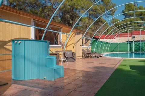 Villa a Naquera, Valencia, Naquera - € 1.080.000 | Ref: v421/6084 - foto 39