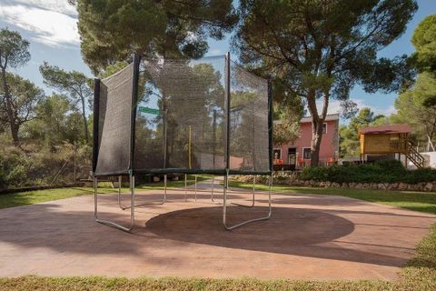 Villa a Naquera, Valencia, Naquera - € 1.080.000 | Ref: v421/6084 - foto 40