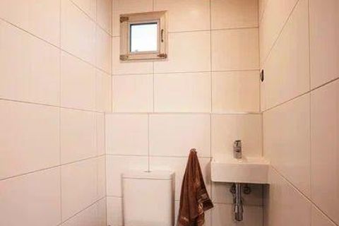 Villa a Naquera, Valencia, Naquera - € 1.080.000 | Ref: v421/6084 - foto 42