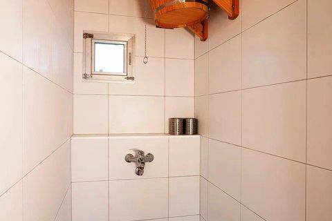 Villa a Naquera, Valencia, Naquera - € 1.080.000 | Ref: v421/6084 - foto 46