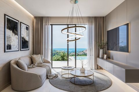 Byhus i Casares, Malaga, Casares - € 1.200.000 | Ref: R5286598 - foto 4