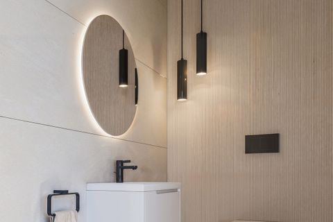 Byhus i Casares, Malaga, Casares - € 1.200.000 | Ref: R5286598 - foto 10