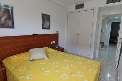 Leilighet i Palamos, Gerona, Palamos - € 350 000 | Ref: 3009/12898 - foto 6