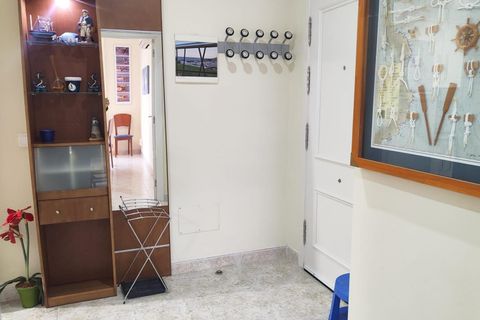 Leilighet i Palamos, Gerona, Palamos - € 350 000 | Ref: 3009/12898 - foto 8