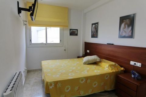Leilighet i Palamos, Gerona, Palamos - € 350 000 | Ref: 3009/12898 - foto 9