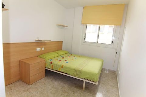 Leilighet i Palamos, Gerona, Palamos - € 350 000 | Ref: 3009/12898 - foto 10