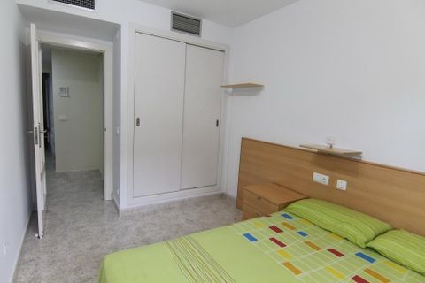 Leilighet i Palamos, Gerona, Palamos - € 350 000 | Ref: 3009/12898 - foto 11