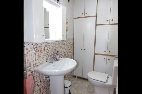 Leilighet i Palamos, Gerona, Palamos - € 350 000 | Ref: 3009/12898 - foto 14