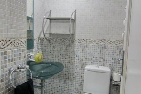 Leilighet i Palamos, Gerona, Palamos - € 350 000 | Ref: 3009/12898 - foto 15