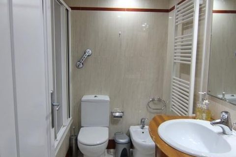 Leilighet i Palamos, Gerona, Palamos - € 350 000 | Ref: 3009/12898 - foto 16