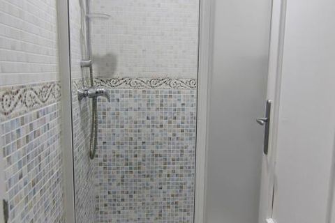 Leilighet i Palamos, Gerona, Palamos - € 350 000 | Ref: 3009/12898 - foto 17