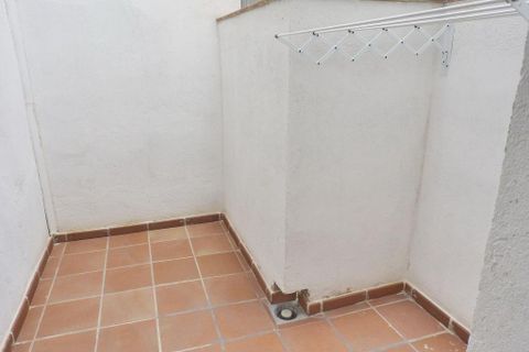 Leilighet i Palamos, Gerona, Palamos - € 350 000 | Ref: 3009/12898 - foto 18