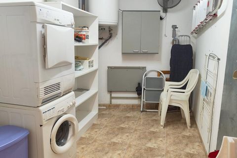 Leilighet i Palamos, Gerona, Palamos - € 350 000 | Ref: 3009/12898 - foto 19