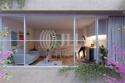 Lejlighed i Alvalade, Setubal, Alvalade - € 1.331.000 | Ref: 86774 - foto 2