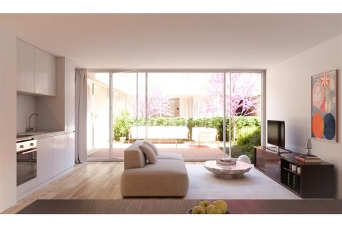 Lejlighed i Alvalade, Setubal, Alvalade - € 1.331.000 | Ref: 86774 - foto 3