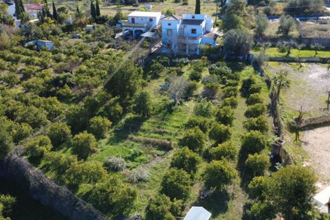 Villa a Orba, Alicante, Orba - € 690.000 | Ref: 001820 - foto 2