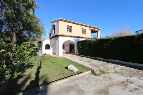 Villa a Orba, Alicante, Orba - € 690.000 | Ref: 001820 - foto 5