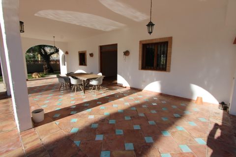 Villa a Orba, Alicante, Orba - € 690.000 | Ref: 001820 - foto 7