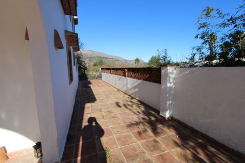 Villa a Orba, Alicante, Orba - € 690.000 | Ref: 001820 - foto 8