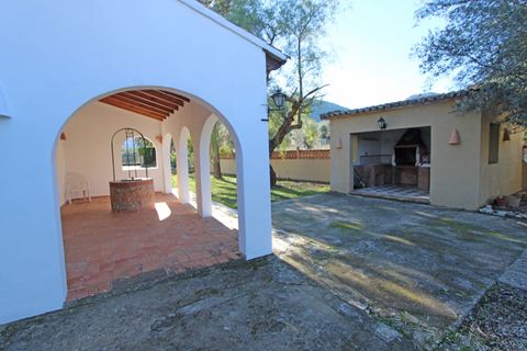 Villa a Orba, Alicante, Orba - € 690.000 | Ref: 001820 - foto 9