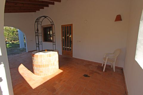 Villa a Orba, Alicante, Orba - € 690.000 | Ref: 001820 - foto 10