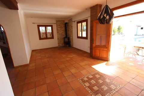 Villa a Orba, Alicante, Orba - € 690.000 | Ref: 001820 - foto 12