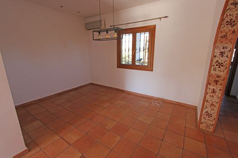 Villa a Orba, Alicante, Orba - € 690.000 | Ref: 001820 - foto 13
