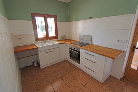 Villa a Orba, Alicante, Orba - € 690.000 | Ref: 001820 - foto 14