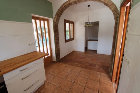 Villa a Orba, Alicante, Orba - € 690.000 | Ref: 001820 - foto 15