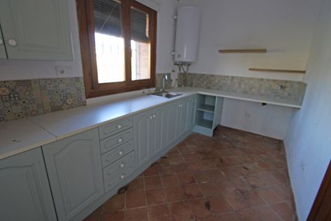 Villa a Orba, Alicante, Orba - € 690.000 | Ref: 001820 - foto 16