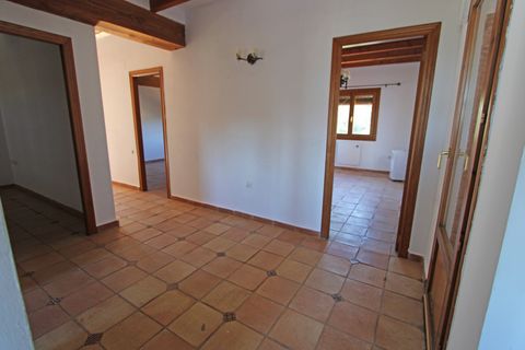 Villa a Orba, Alicante, Orba - € 690.000 | Ref: 001820 - foto 18