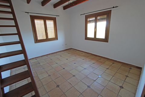 Villa a Orba, Alicante, Orba - € 690.000 | Ref: 001820 - foto 19