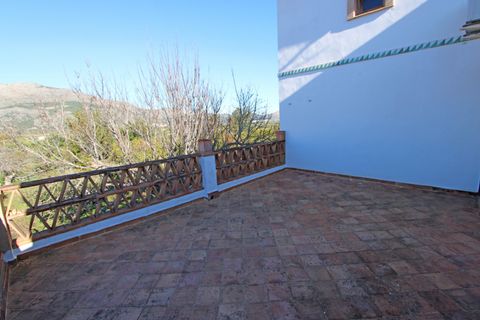 Villa a Orba, Alicante, Orba - € 690.000 | Ref: 001820 - foto 21