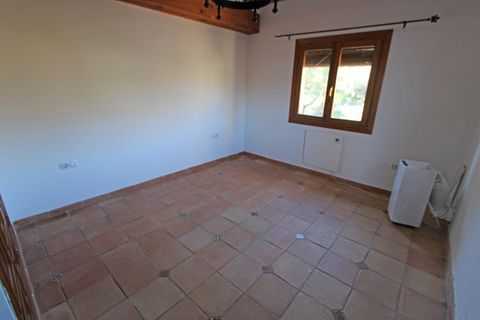 Villa a Orba, Alicante, Orba - € 690.000 | Ref: 001820 - foto 23