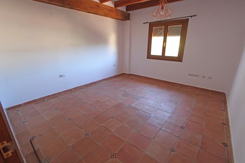 Villa a Orba, Alicante, Orba - € 690.000 | Ref: 001820 - foto 24