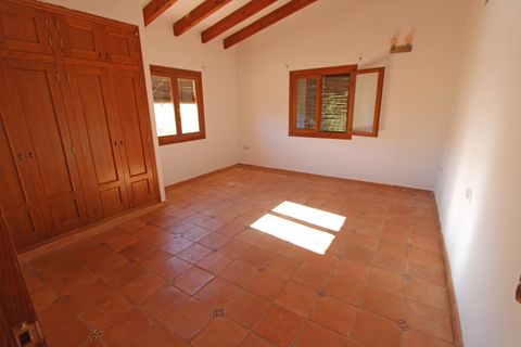 Villa a Orba, Alicante, Orba - € 690.000 | Ref: 001820 - foto 25