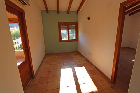 Villa a Orba, Alicante, Orba - € 690.000 | Ref: 001820 - foto 26