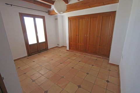 Villa a Orba, Alicante, Orba - € 690.000 | Ref: 001820 - foto 29