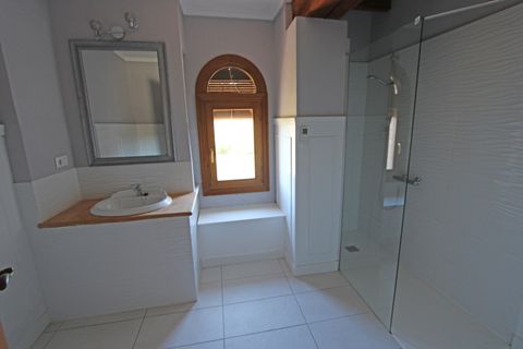 Villa a Orba, Alicante, Orba - € 690.000 | Ref: 001820 - foto 30